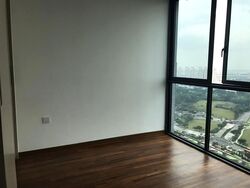 J Gateway (D22), Condominium #628303751